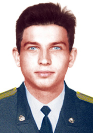 Колгатин Александр Михайлович.jpg