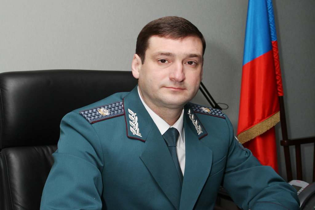 Константин Борисович Зайцев.jpg