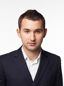 Михаил Дашкиев.jpg