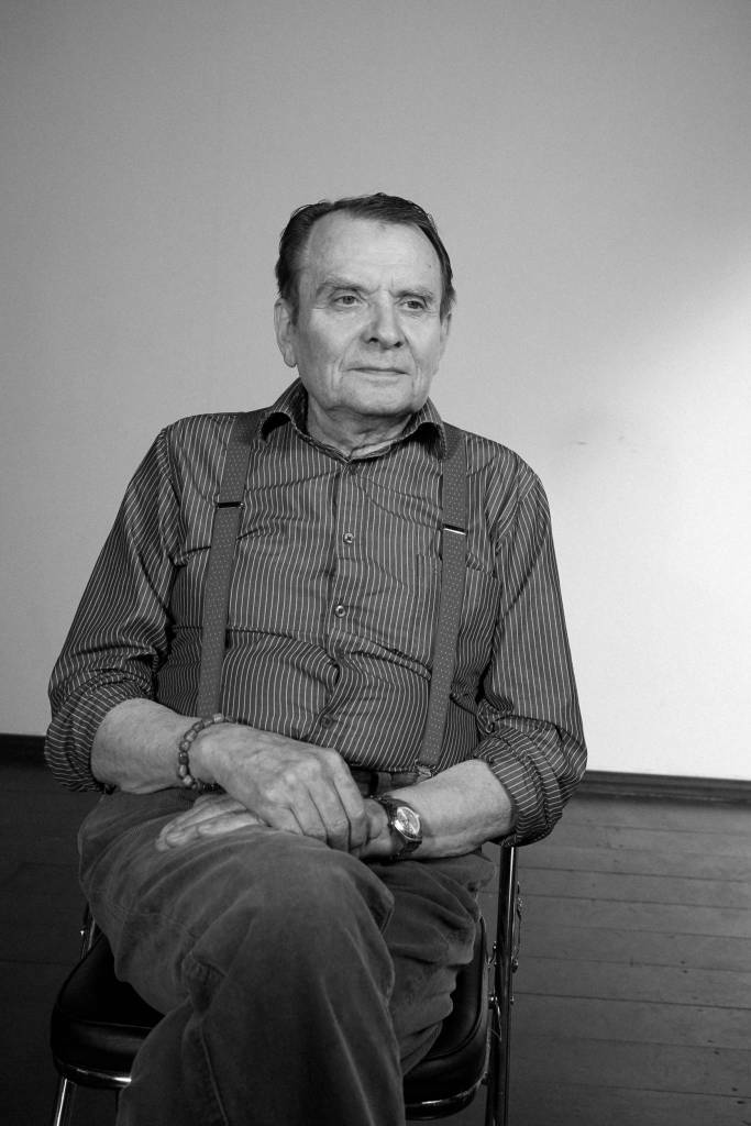 Файл:Федченко, Владислав Леонидович.jpg