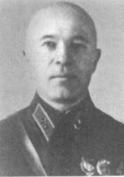Ян4486.jpg