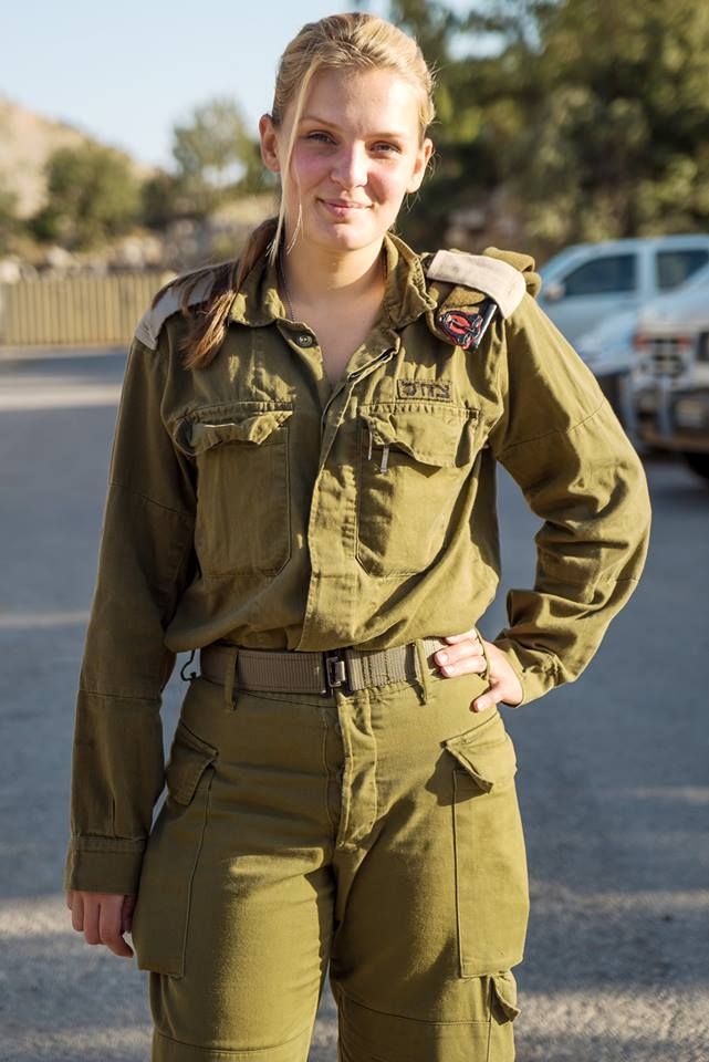 7b873465a646334aae55ce2af936543e--idf-women.jpg