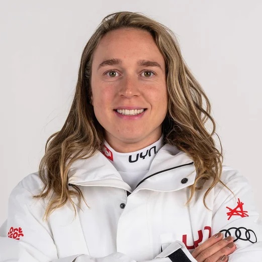 Файл:Avital Carroll.jpg