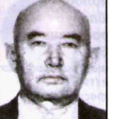 Bekbolot Akmatov.jpg