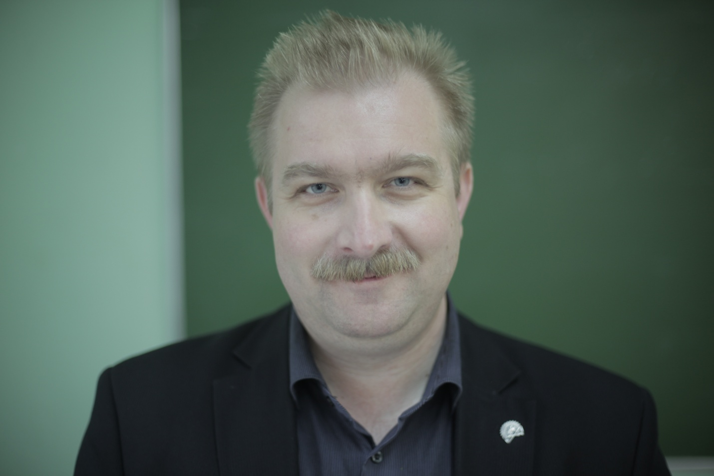 Bessonov evgeniy georgievich.jpg