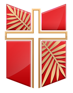 Файл:Catholic heritage.png