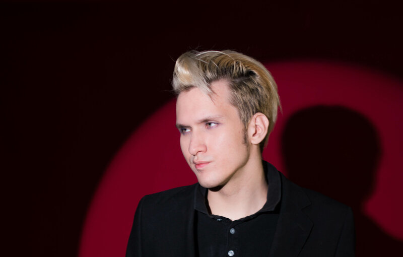 Egor Verdi.jpg