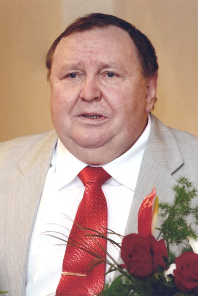 Evgenij Petrovich Litovka.jpg