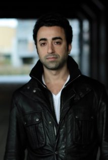 Eytan-Rockaway.jpg