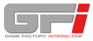 Game Factory Interactive.jpg