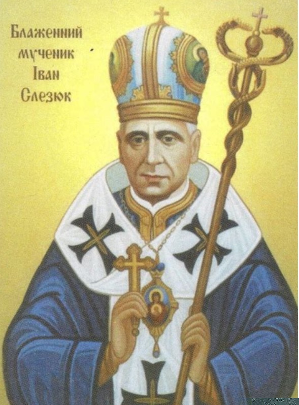 IvanSleziuk.jpg