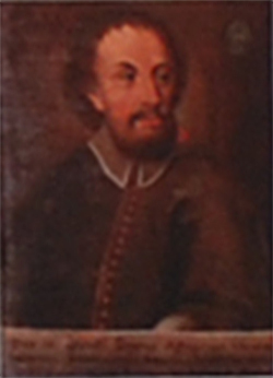 JanNikolajZgerskij.jpg