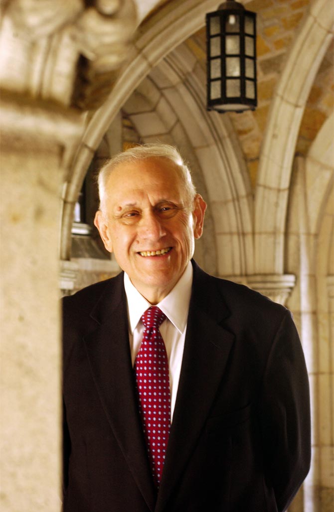 Jeff-lect-2005donaldkagan.jpg