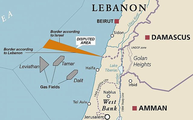 KARISH-KANA-TERRITORIAL-DISPUTE-1-640x400.jpg