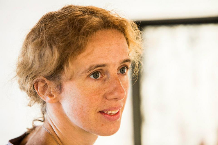 Katia Margolis.jpg
