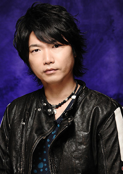 Katsuyuki Konishi.jpg
