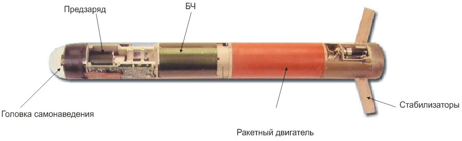 Lahatshema.jpg