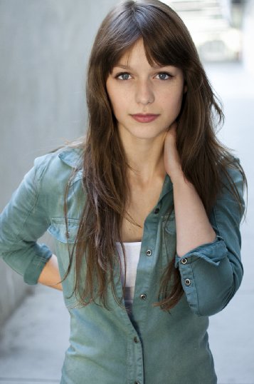Melissa Benoist.jpg