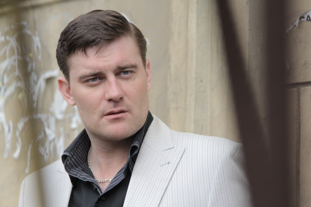 Файл:Mikhail_Karpenko.jpg