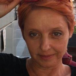 Файл:Nataliya_Asmolova.jpg
