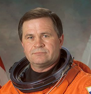 Файл:Nikolai Budarin.png