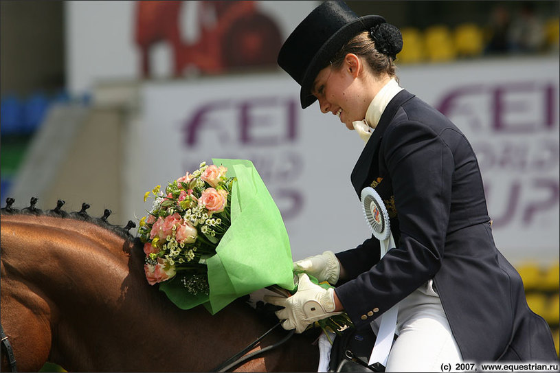 Файл:Olga_Slastcheva.jpg