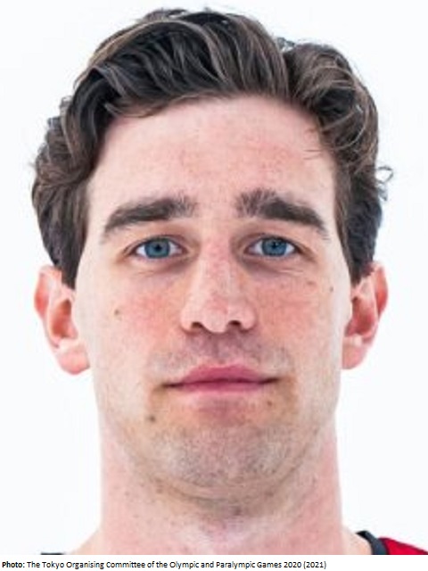 Файл:Rafael_Bogaerts.jpg