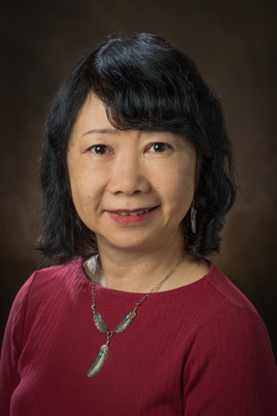 Reider-noriko.jpg