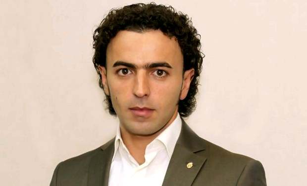 Roman-Babaev.jpg