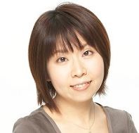 Sayaka Aida.jpg