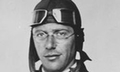 Schatzki web Liste 02 ba55c5f602.jpg