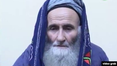 Shajkh Timur.jpg