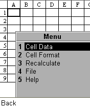 Файл:Sheet 1.0 J2ME menu.png