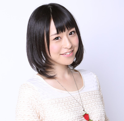 Sora Tokui.jpg
