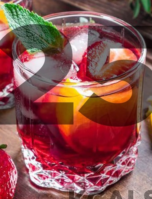 Файл:Sparkling Sangria (коктейль).jpg