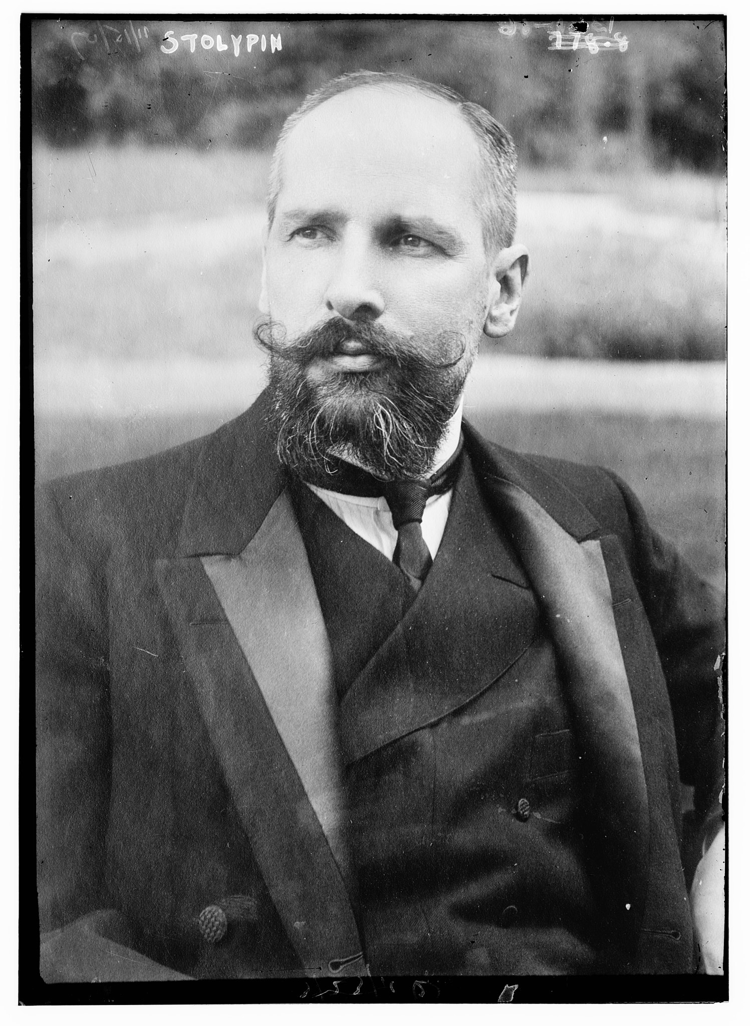 Stolypin LCCN2014687320 2.jpg