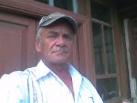 Zabolotnikov.jpg
