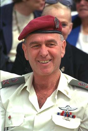 В1715.jpg