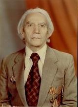 Давид Ильич Реби.jpg