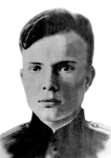 Дмитрий Евлампиевич Комаров.jpg