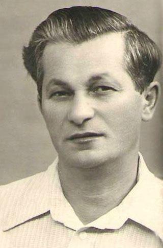 Иван Георгиевич Салоникиди.jpg