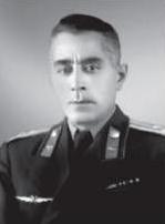 Ицхоки Безымянный.JPG