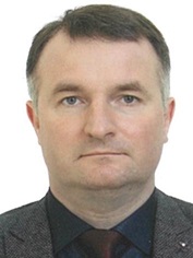Коржицкий Денис Леонидович.jpg