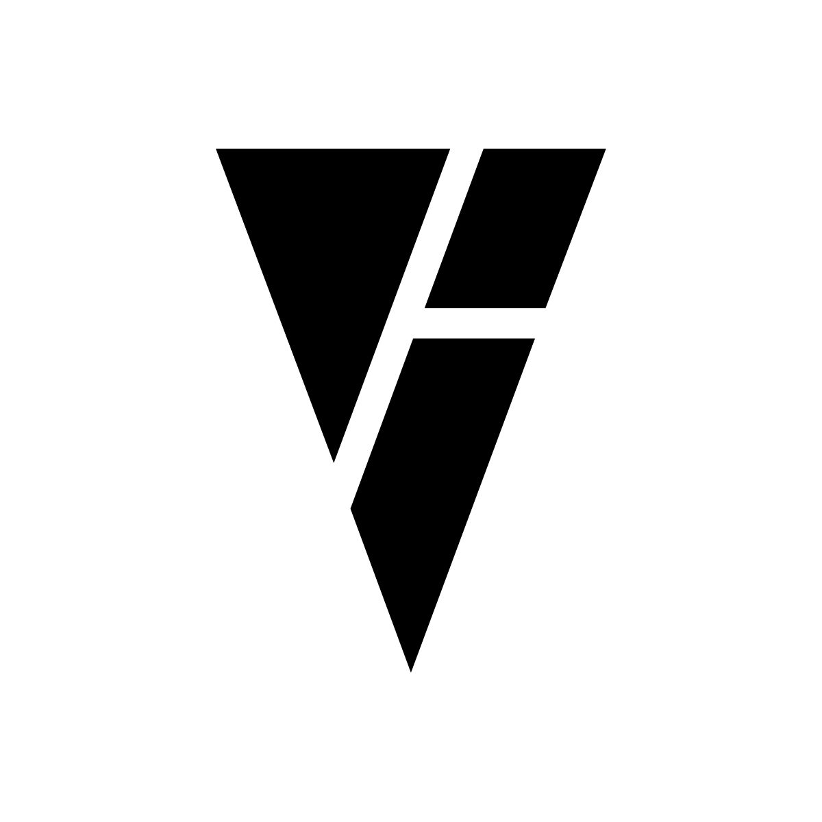 Логотип Vannevar Labs.png