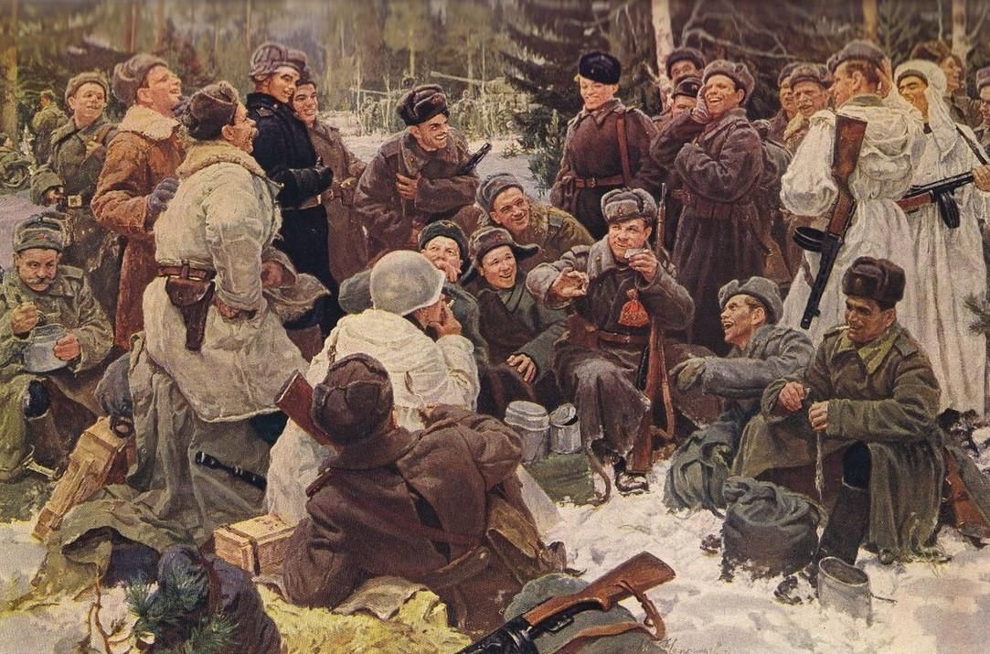 Файл:Отдых_после_боя.jpg