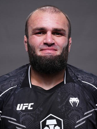 Файл:Шамиль Хасбулаевич Газиев.jpg