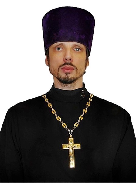 Файл:Шляпин.jpg