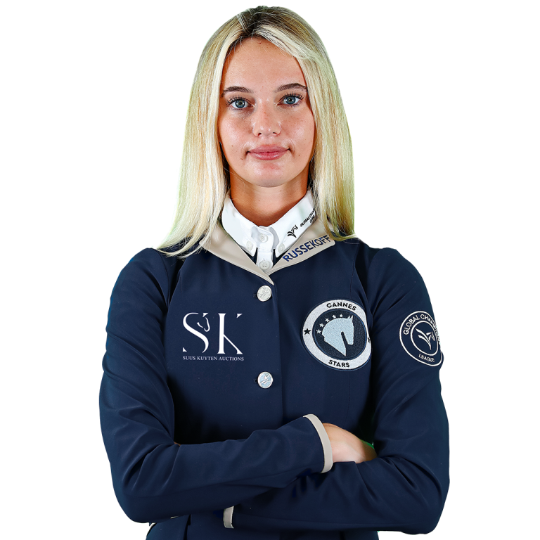 Файл:15949-Isabella Russekoff.png