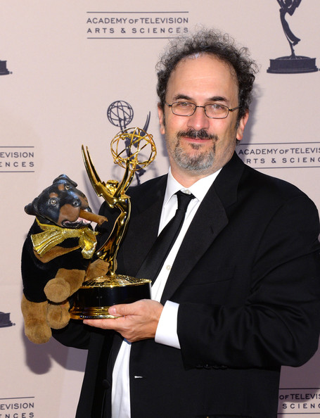 2013+Creative+Arts+Emmy+Awards+Press+Room.jpg
