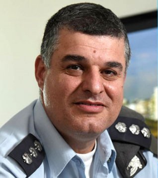 2053591-5.jpg